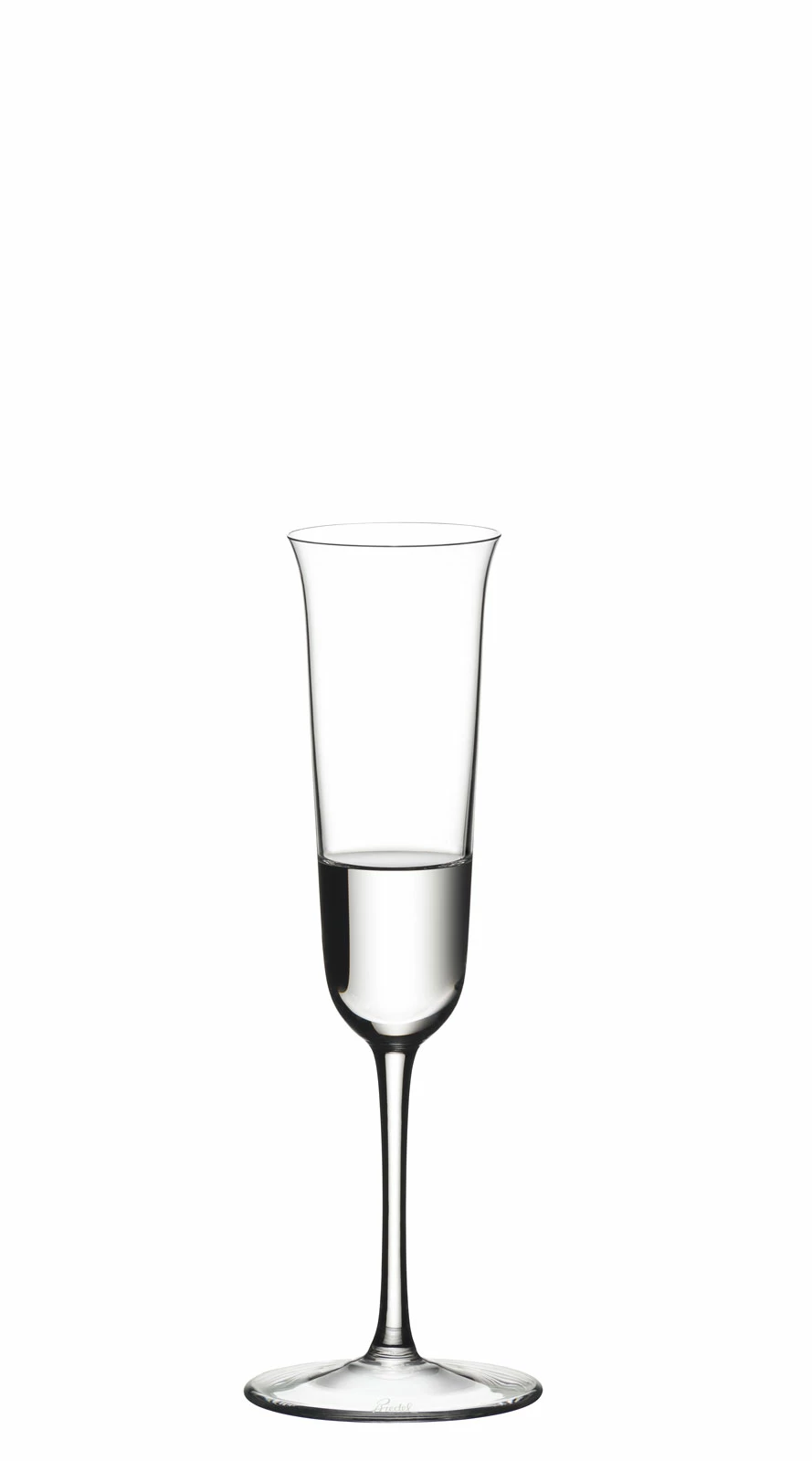 Riedel Sommeliers Grappa 1 Riedel Sommeliers Grappa