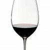 Riedel Vinum Syrah / Shiraz Stück