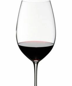 Riedel Vinum Syrah / Shiraz Stück