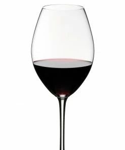 Riedel Vinum Tempranillo Stück