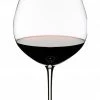Weißweingläser Riedel Vinum Pinot Noir / Burgunder Stück