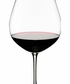 Weißweingläser Riedel Vinum Pinot Noir / Burgunder Stück