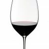 Riedel Vinum Cabernet Sauvignon / Merlot Stück
