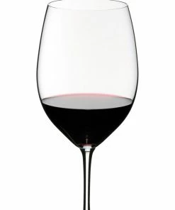 Riedel Vinum Cabernet Sauvignon / Merlot Stück