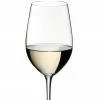 Weißweingläser Riedel Vinum Riesling Grand Cru / Zinfandel Stück