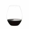 Riedel O Wine Tumbler Riedel Big O Syrah Stück