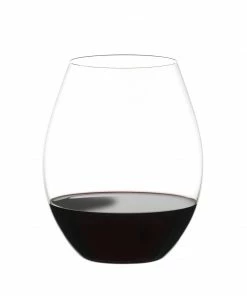 Riedel O Wine Tumbler Riedel Big O Syrah Stück
