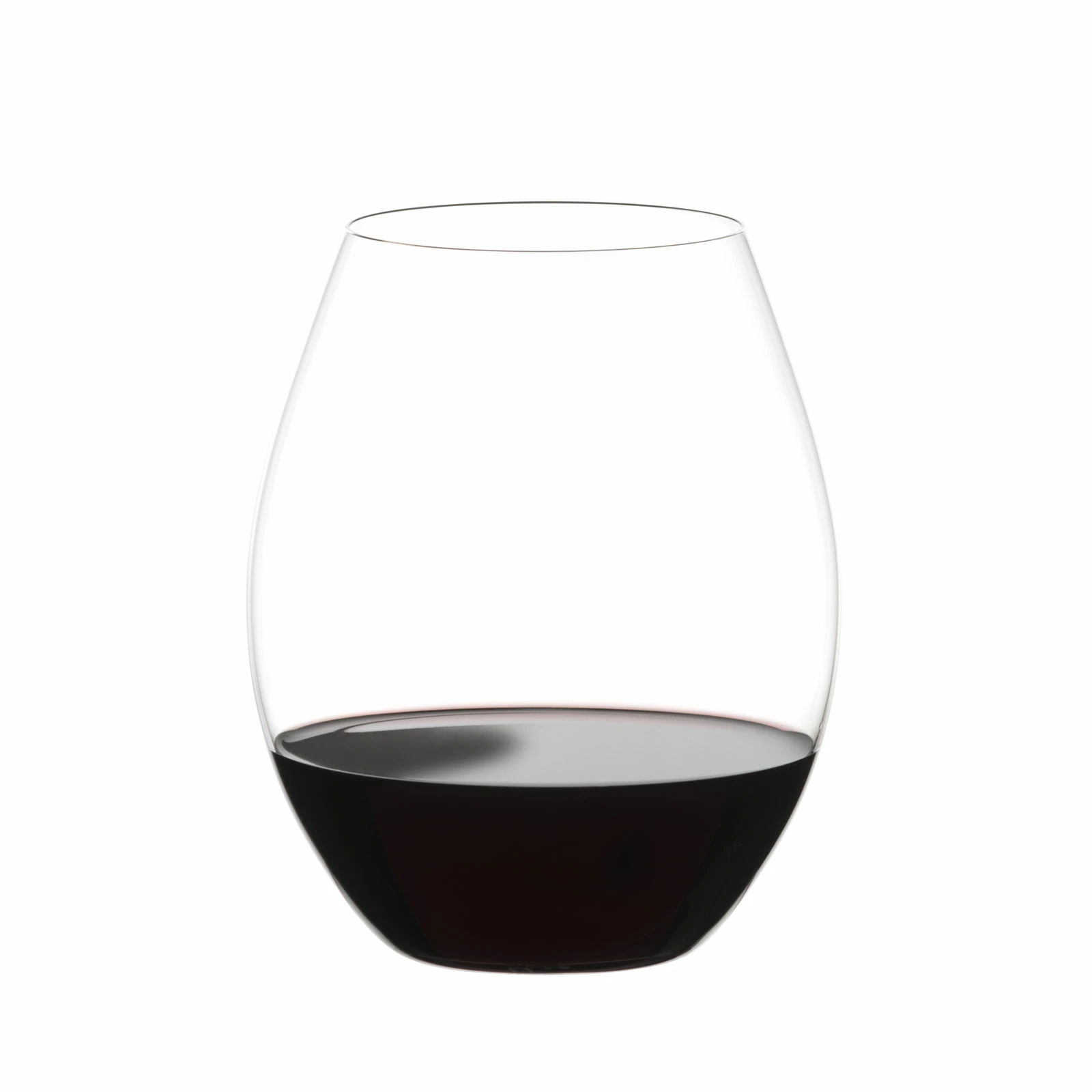 Riedel O Wine Tumbler Riedel Big O Syrah Stück 1 Riedel O Wine Tumbler Riedel Big O Syrah Stück