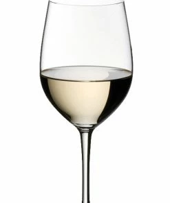 Weißweingläser Riedel Vinum Viognier / Chardonnay Stück