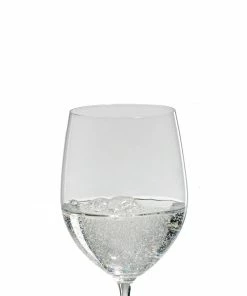 Wassergläser Riedel Vinum Wasserglas Stück