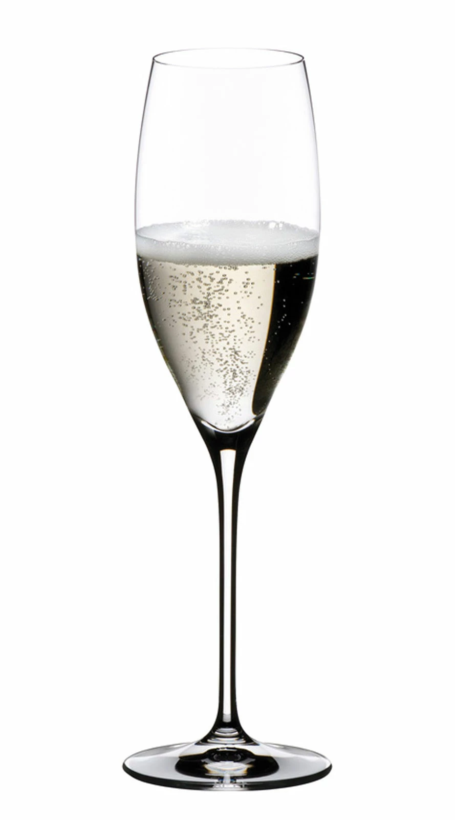 Sektgläser Riedel Vinum Cuvée Prestige Stück 1 Sektgläser Riedel Vinum Cuvée Prestige Stück