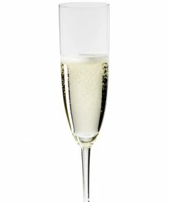 Sektgläser Riedel Vinum Champagner Stück