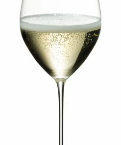 Sektgläser Riedel Veritas Champagner Stück