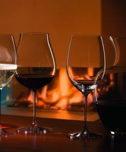 Sektgläser Riedel Veritas Champagner Stück -Bakrat-Shop IMG100082148 47072 scaled