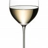 Weißweingläser Riedel Veritas Riesling / Zinfandel Stück