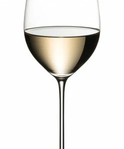 Weißweingläser Riedel Veritas Riesling / Zinfandel Stück