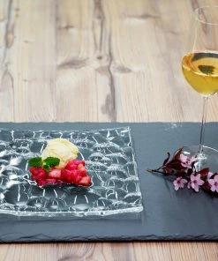 Weißweingläser Riedel Veritas Riesling / Zinfandel Stück -Bakrat-Shop IMG100082149 47080