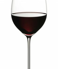 Weißweingläser Riedel Veritas Riesling / Zinfandel Stück -Bakrat-Shop IMG100082149 47081