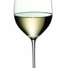 Weißweingläser Riedel Veritas Viognier / Chardonnay Stück