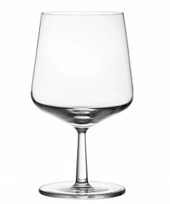 Biergläser Iittala Essence Bierglas 0,48ltr.