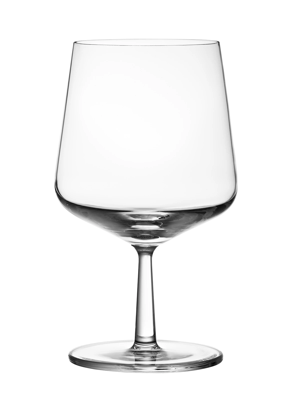 Biergläser Iittala Essence Bierglas 0,48ltr. 1 Biergläser Iittala Essence Bierglas 0,48ltr.
