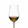 Riedel Vinum Cognac Hennessy Stück
