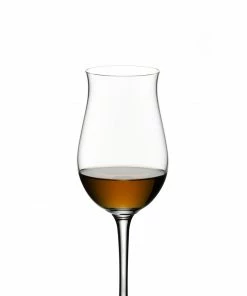 Riedel Vinum Cognac Hennessy Stück