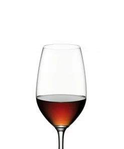 Dessertweingläser Riedel Vinum Port Stück
