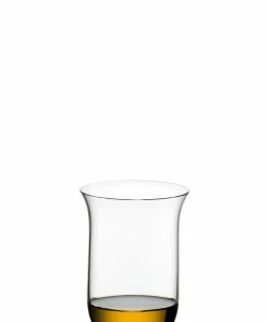 Riedel Vinum Single Malt Whisky Stück