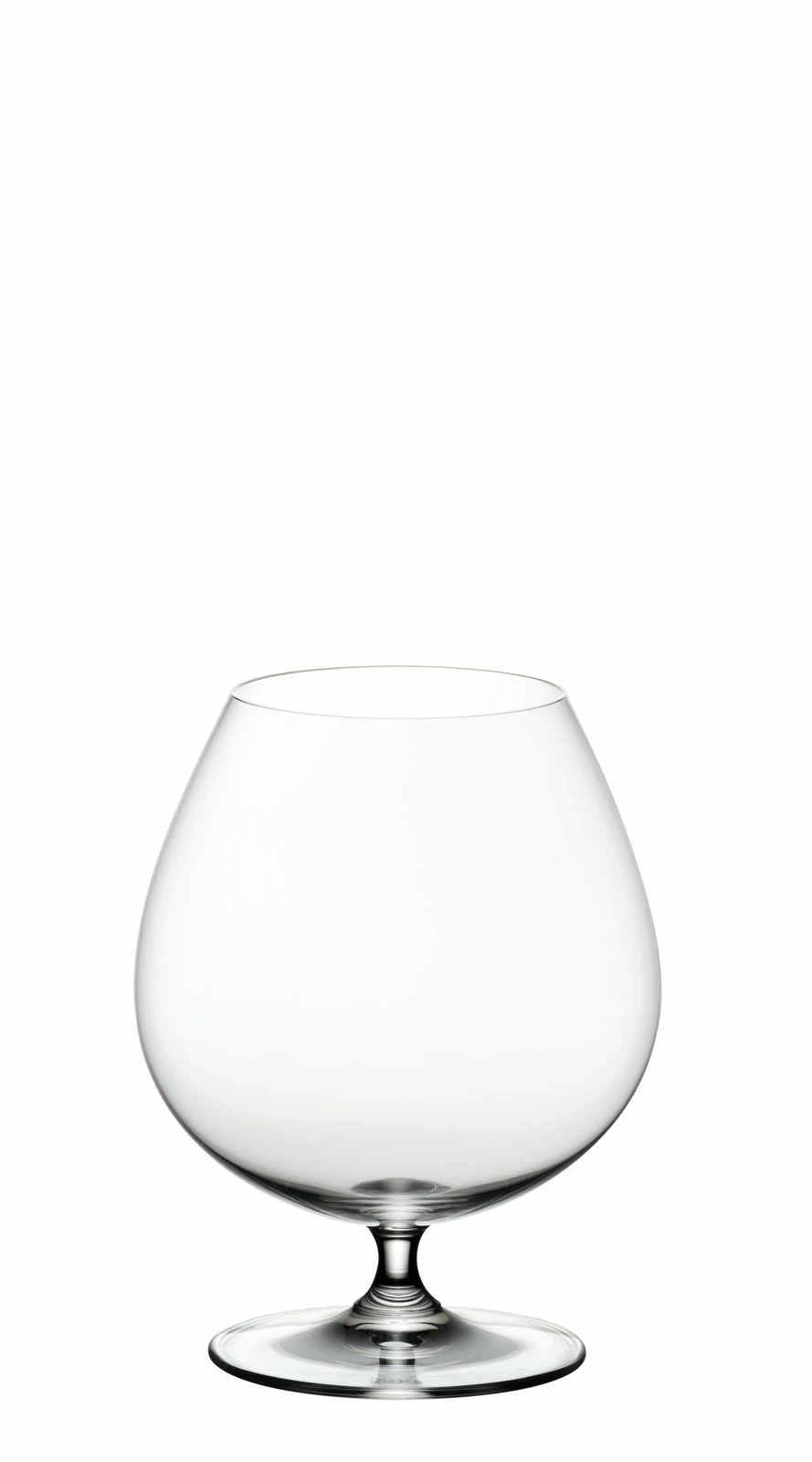 Riedel Vinum Brandy Stück 2 Riedel Vinum Brandy Stück – Bild 2