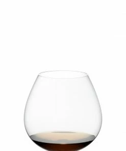 Riedel Vinum Brandy Stück
