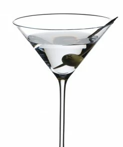 Martinigläser Riedel Vinum Martini Stück