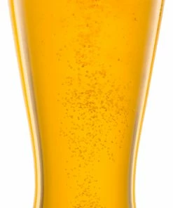 Biergläser Eisch Superior Sensis Plus Weizenbier 500/81