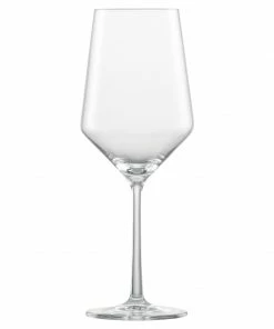Zwiesel Glas Pure Cabernet 8545/1 112413
