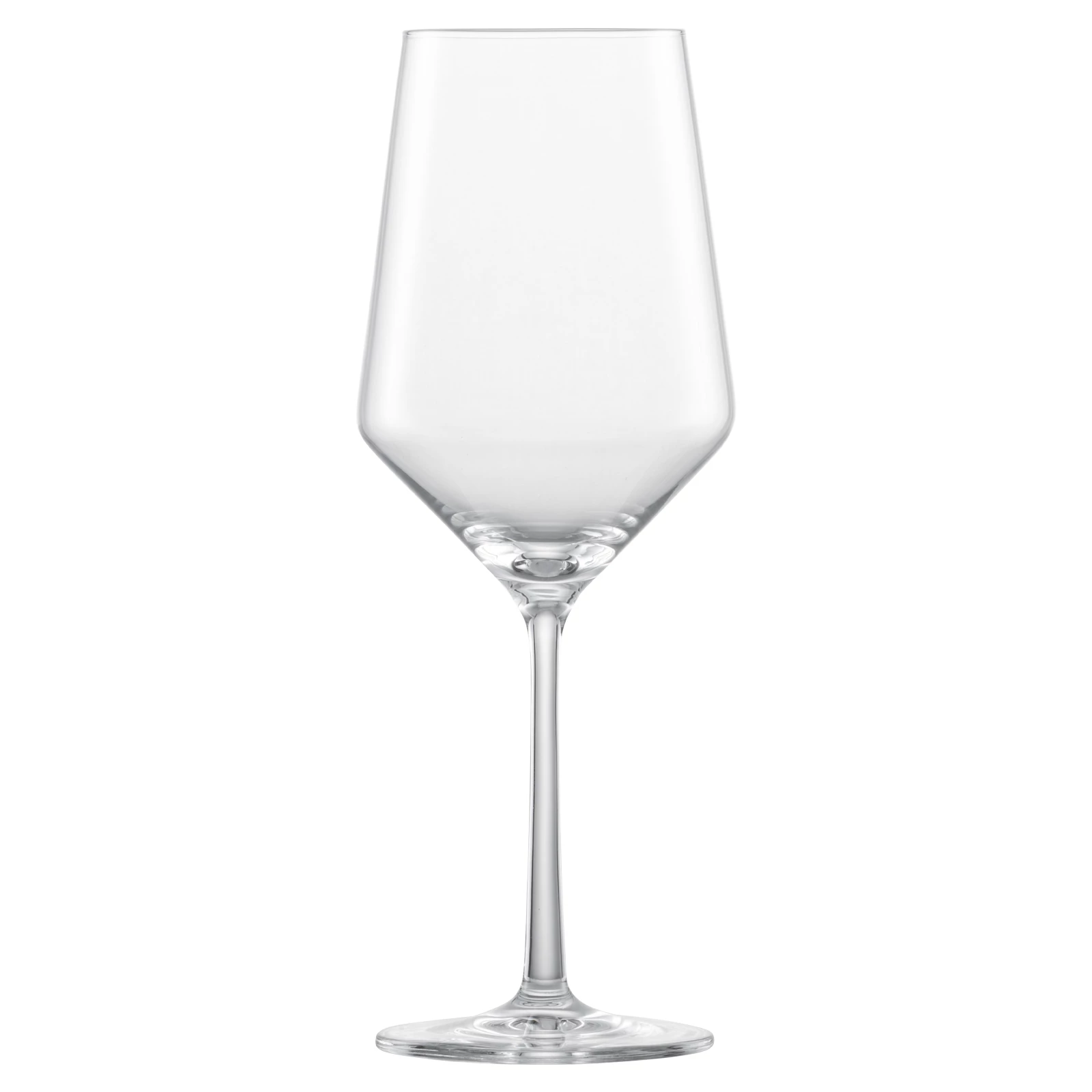 Zwiesel Glas Pure Cabernet 8545/1 112413 1 Zwiesel Glas Pure Cabernet 8545/1 112413