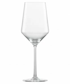 Zwiesel Glas Pure Sauvignon Blanc 8545/0 112412
