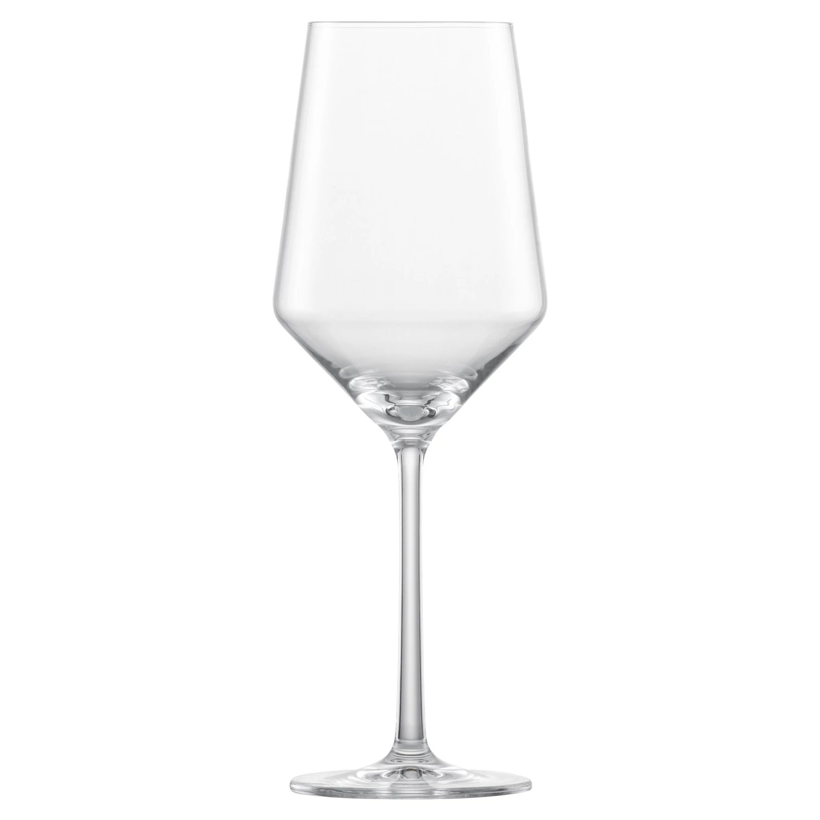 Zwiesel Glas Pure Sauvignon Blanc 8545/0 112412 1 Zwiesel Glas Pure Sauvignon Blanc 8545/0 112412