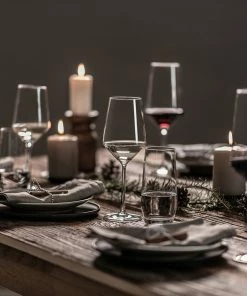 Zwiesel Glas Pure Sauvignon Blanc 8545/0 112412 5 Zwiesel Glas Pure Sauvignon Blanc 8545/0 112412 -Bakrat-Shop IMG100083279 49775