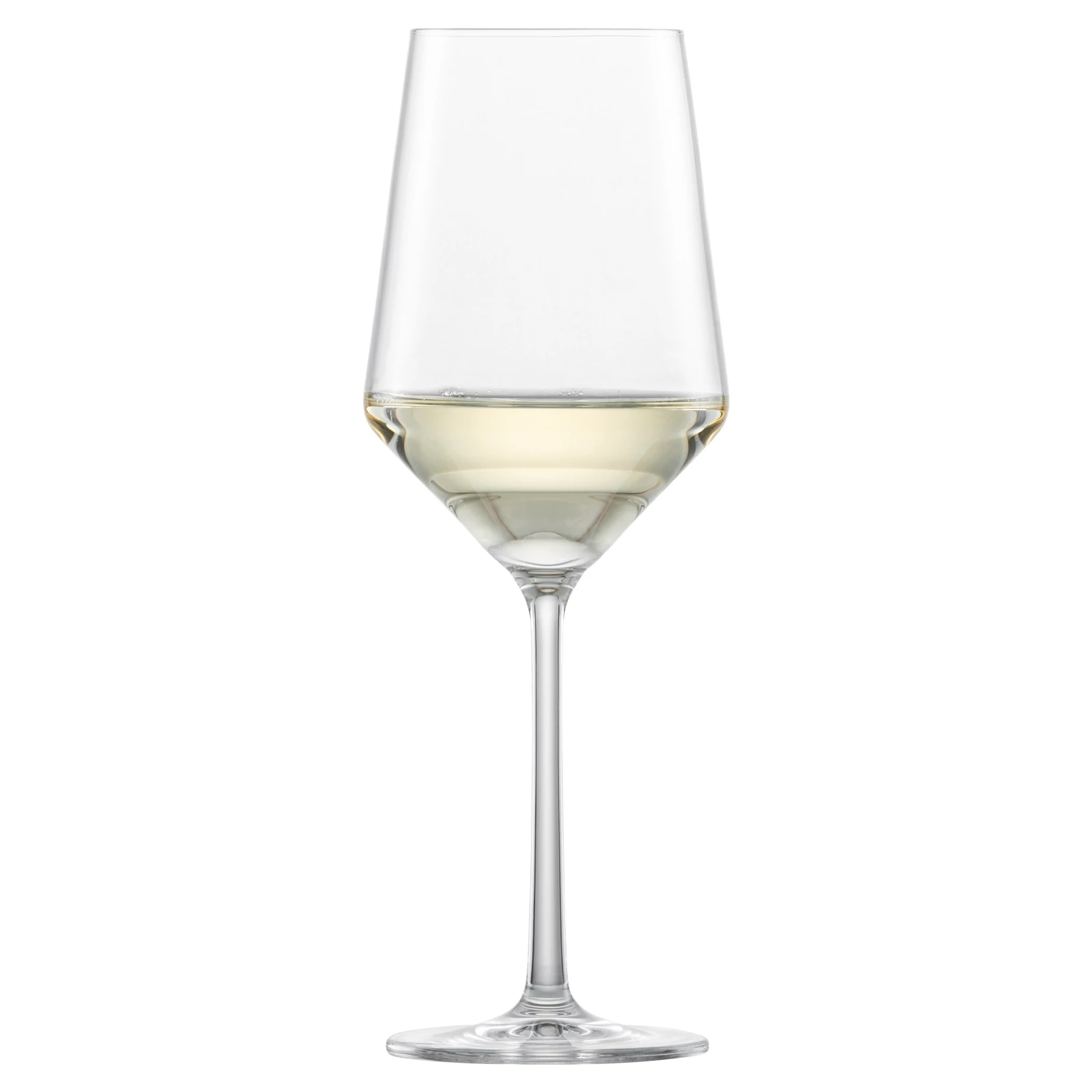 Zwiesel Glas Pure Sauvignon Blanc 8545/0 112412 2 Zwiesel Glas Pure Sauvignon Blanc 8545/0 112412 – Bild 2