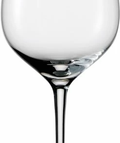 Eisch Superior Sensis Plus Rotwein 500/2 -Bakrat-Shop IMG100083846 20384