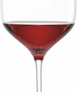 Eisch Superior Sensis Plus Rotwein 500/2