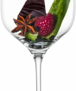 Eisch Superior Sensis Plus Rotwein 500/2 -Bakrat-Shop IMG100083846 42718