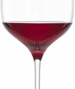 Eisch Superior Sensis Plus Bordeaux 500/21