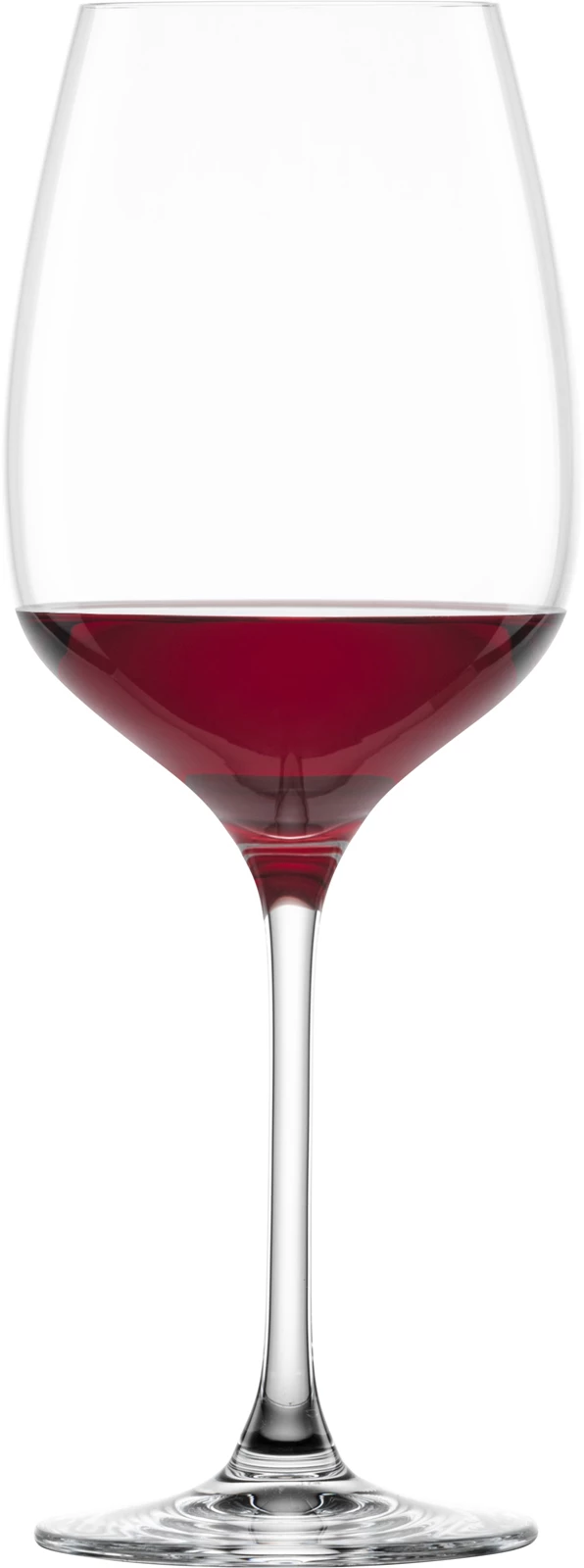 Eisch Superior Sensis Plus Bordeaux 500/21 1 Eisch Superior Sensis Plus Bordeaux 500/21