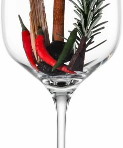 Eisch Superior Sensis Plus Bordeaux 500/21 5 Eisch Superior Sensis Plus Bordeaux 500/21 -Bakrat-Shop IMG100083847 42674