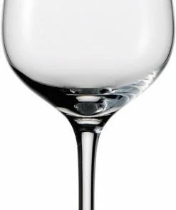 Weißweingläser Eisch Superior Sensis Plus Weißwein 500/3 -Bakrat-Shop IMG100083863 20383