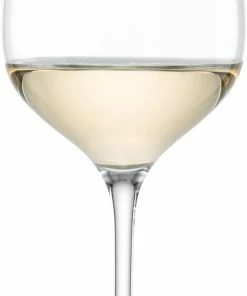 Weißweingläser Eisch Superior Sensis Plus Weißwein 500/3