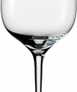 Weißweingläser Eisch Superior Sensis Plus Chardonnay 500/31 -Bakrat-Shop IMG100083864 20388