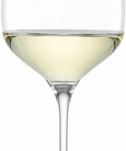 Weißweingläser Eisch Superior Sensis Plus Chardonnay 500/31