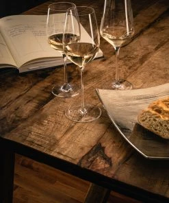 Weißweingläser Eisch Superior Sensis Plus Chardonnay 500/31 -Bakrat-Shop IMG100083864 42691